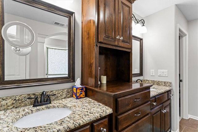 4412 NE 94th Court, Kansas City, MO 64156