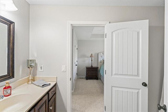 4412 NE 94th Court, Kansas City, MO 64156