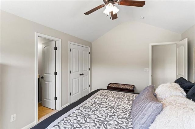 4412 NE 94th Court, Kansas City, MO 64156