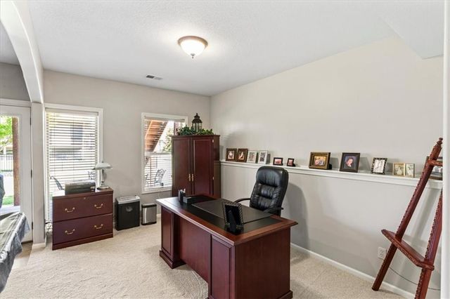 4412 NE 94th Court, Kansas City, MO 64156