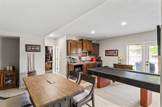 4412 NE 94th Court, Kansas City, MO 64156