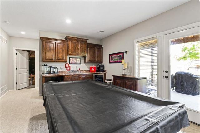 4412 NE 94th Court, Kansas City, MO 64156