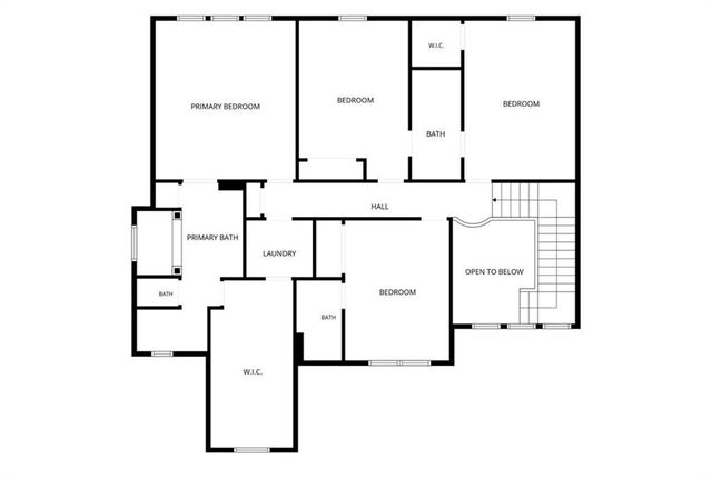 4412 NE 94th Court, Kansas City, MO 64156
