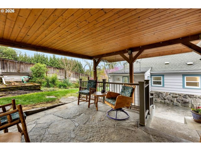373 N SHEPHERD Rd, Washougal, WA 98671