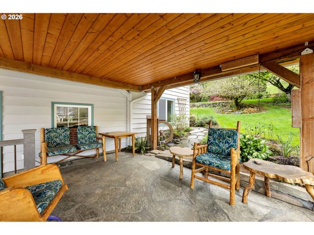 373 N SHEPHERD Rd, Washougal, WA 98671