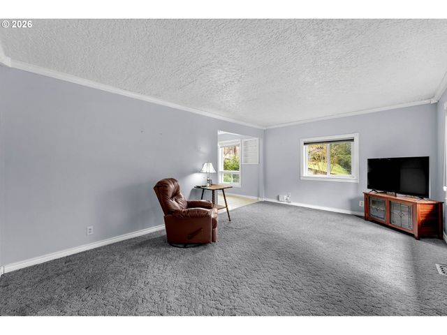 373 N SHEPHERD Rd, Washougal, WA 98671