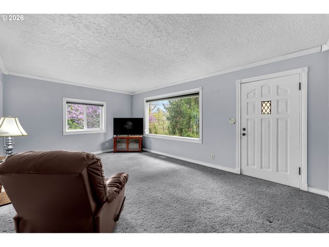 373 N SHEPHERD Rd, Washougal, WA 98671