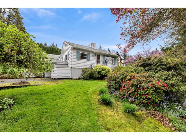 373 N SHEPHERD Rd, Washougal, WA 98671