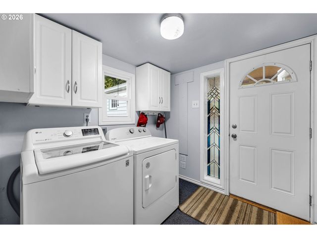 373 N SHEPHERD Rd, Washougal, WA 98671