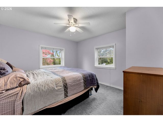 373 N SHEPHERD Rd, Washougal, WA 98671