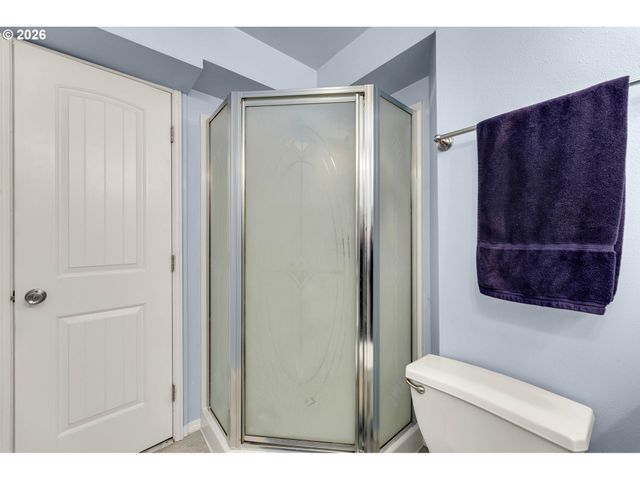 373 N SHEPHERD Rd, Washougal, WA 98671