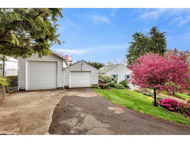373 N SHEPHERD Rd, Washougal, WA 98671