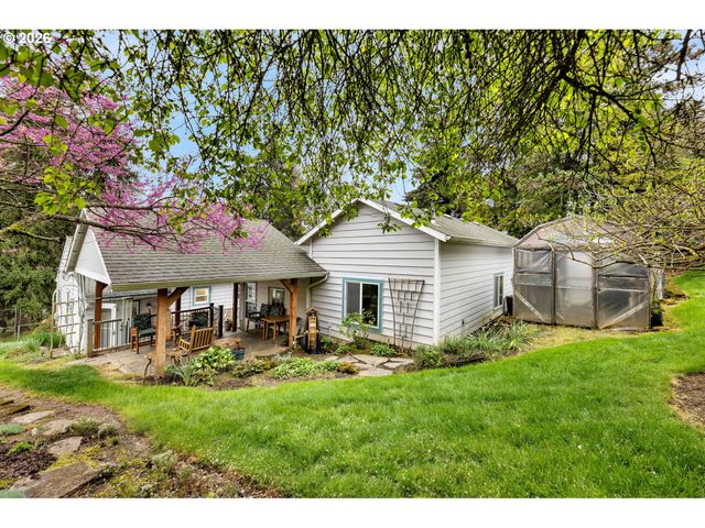 373 N SHEPHERD Rd, Washougal, WA 98671