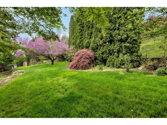 373 N SHEPHERD Rd, Washougal, WA 98671