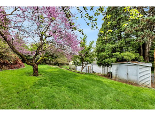 373 N SHEPHERD Rd, Washougal, WA 98671