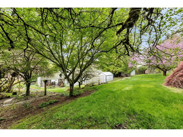 373 N SHEPHERD Rd, Washougal, WA 98671