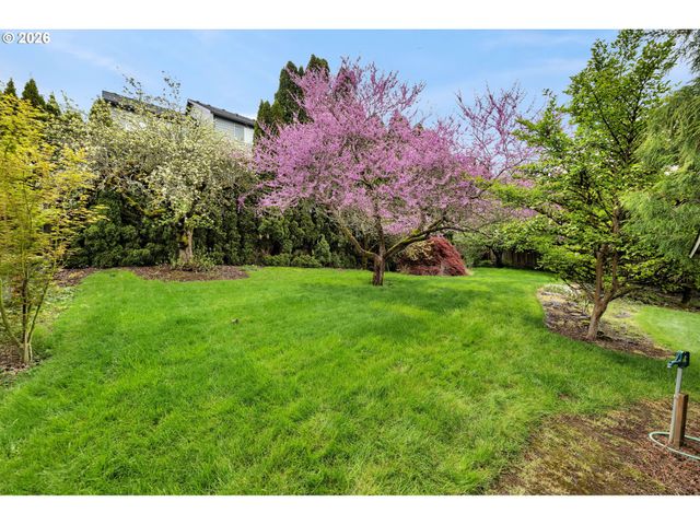 373 N SHEPHERD Rd, Washougal, WA 98671