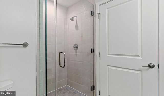 8300 Wisconsin Ave # 2B-834, Bethesda, MD 20814
