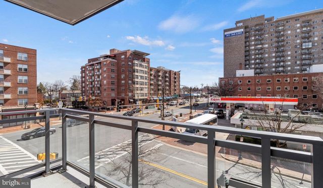 8300 Wisconsin Ave # 2B-834, Bethesda, MD 20814