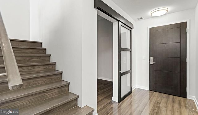 8300 Wisconsin Ave # 2B-834, Bethesda, MD 20814