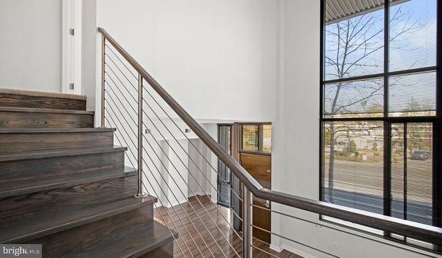 8300 Wisconsin Ave # 2B-834, Bethesda, MD 20814