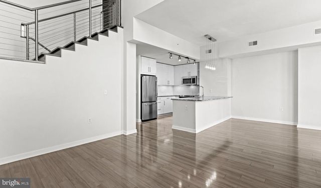 8300 Wisconsin Ave # 2B-834, Bethesda, MD 20814