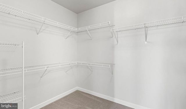 8300 Wisconsin Ave # 2B-834, Bethesda, MD 20814