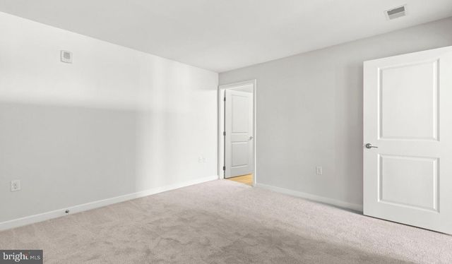 8300 Wisconsin Ave # 2B-834, Bethesda, MD 20814