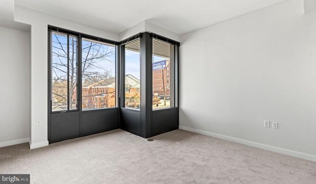 8300 Wisconsin Ave # 2B-834, Bethesda, MD 20814