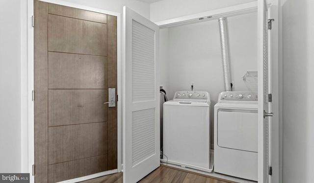 8300 Wisconsin Ave # 2B-834, Bethesda, MD 20814