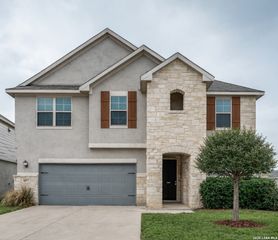 9577 Garrison Way, San Antonio, TX 78254