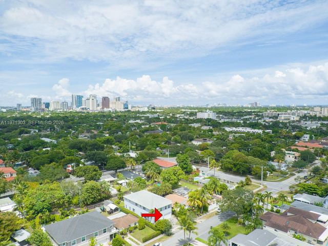 619 SW 17th St 619, Fort Lauderdale, FL 33315