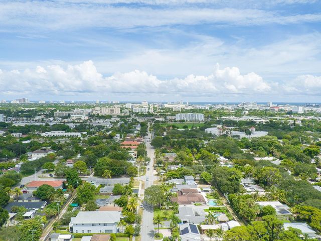 619 SW 17th St 619, Fort Lauderdale, FL 33315