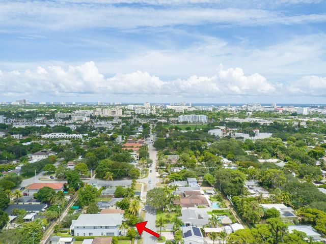 619 SW 17th St 619, Fort Lauderdale, FL 33315