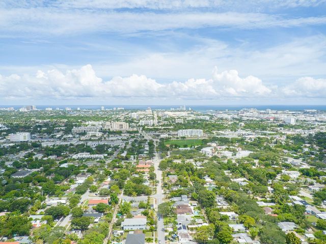 619 SW 17th St 619, Fort Lauderdale, FL 33315