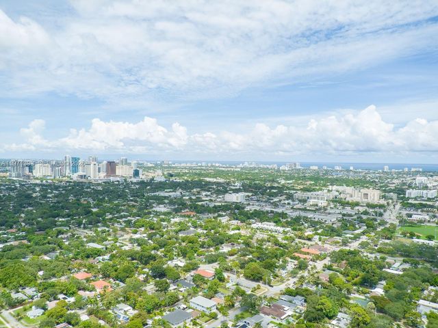 619 SW 17th St 619, Fort Lauderdale, FL 33315