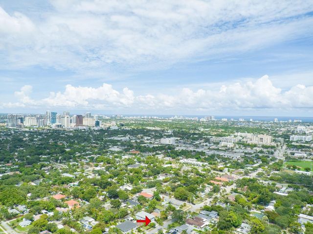 619 SW 17th St 619, Fort Lauderdale, FL 33315