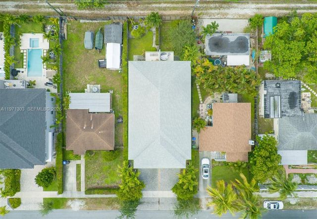 619 SW 17th St 619, Fort Lauderdale, FL 33315