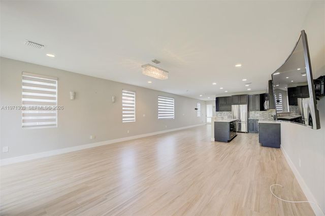 619 SW 17th St 619, Fort Lauderdale, FL 33315