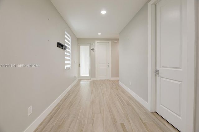 619 SW 17th St 619, Fort Lauderdale, FL 33315