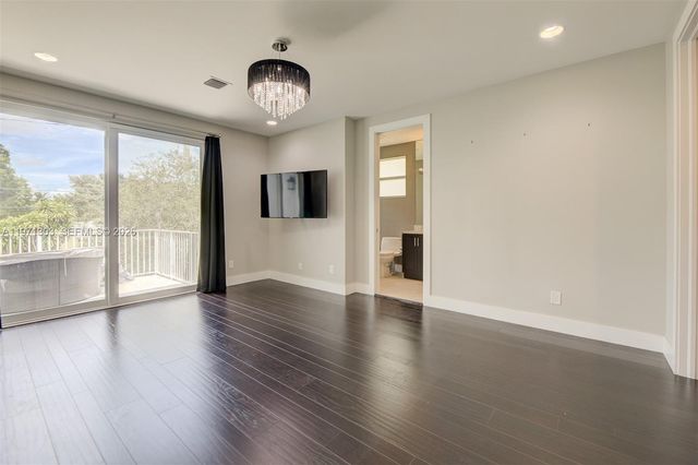 619 SW 17th St 619, Fort Lauderdale, FL 33315