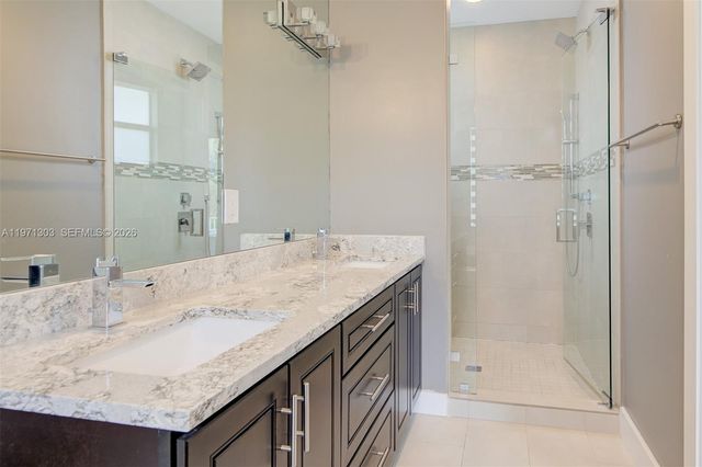 619 SW 17th St 619, Fort Lauderdale, FL 33315