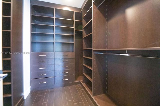 619 SW 17th St 619, Fort Lauderdale, FL 33315