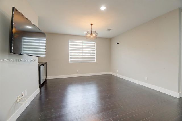 619 SW 17th St 619, Fort Lauderdale, FL 33315