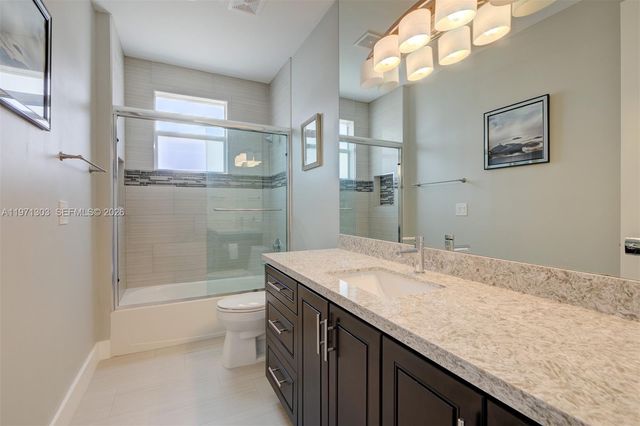 619 SW 17th St 619, Fort Lauderdale, FL 33315