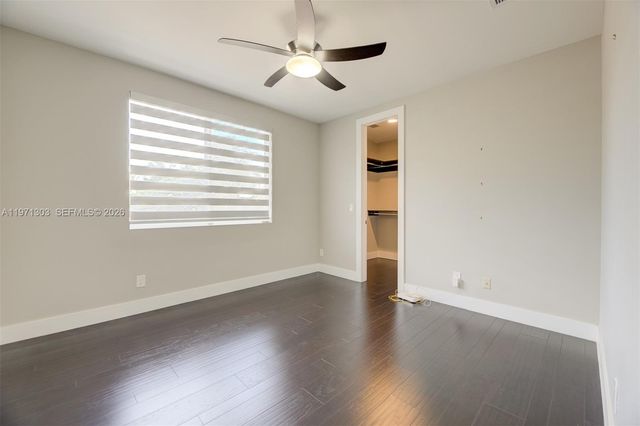 619 SW 17th St 619, Fort Lauderdale, FL 33315