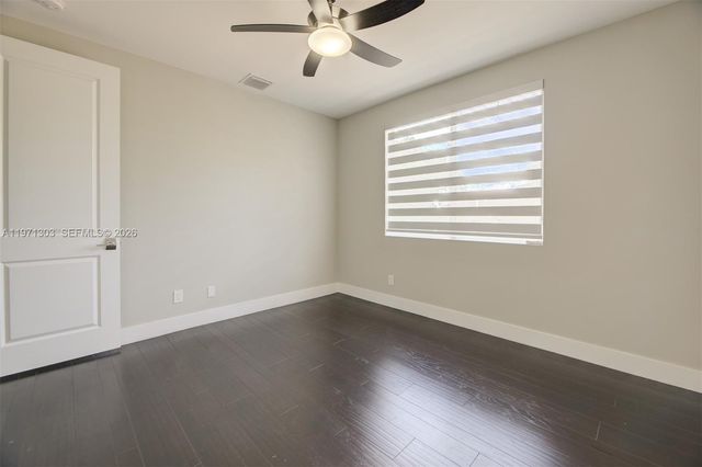 619 SW 17th St 619, Fort Lauderdale, FL 33315