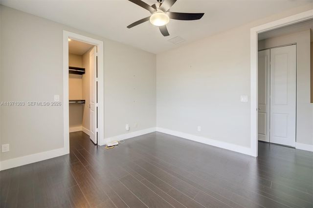 619 SW 17th St 619, Fort Lauderdale, FL 33315