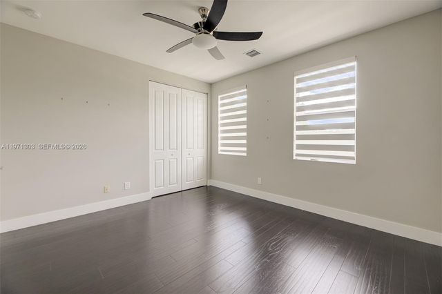 619 SW 17th St 619, Fort Lauderdale, FL 33315