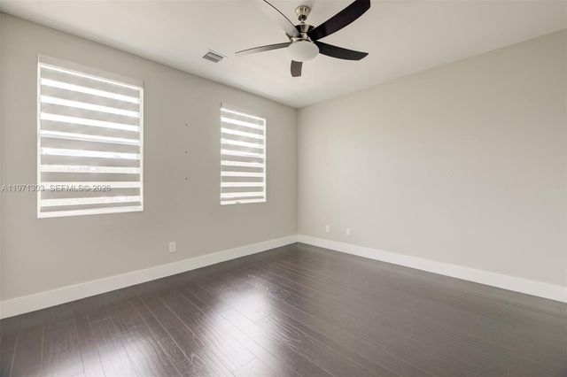 619 SW 17th St 619, Fort Lauderdale, FL 33315